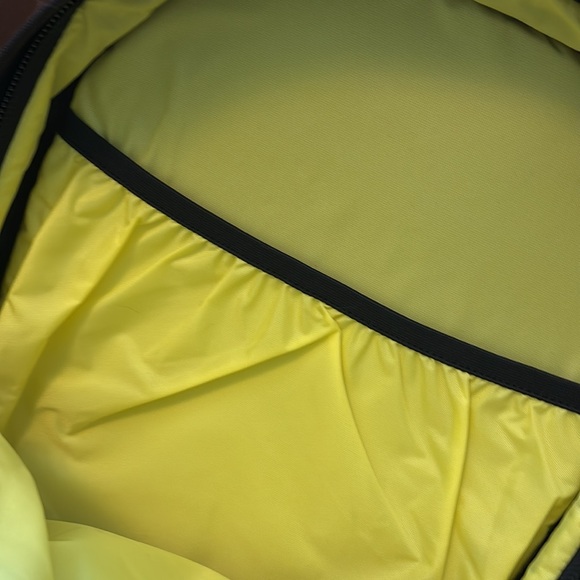 Topo Designs Daypack Classic Backpack NWT - Picture 6 of 6